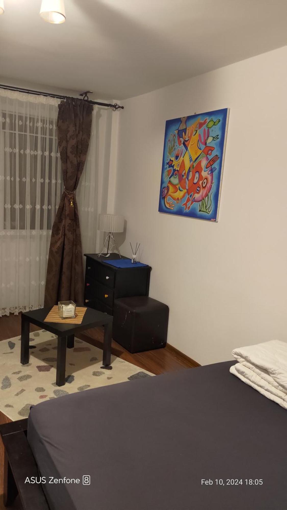 Studio Leo Ιάσιο Εξωτερικό φωτογραφία