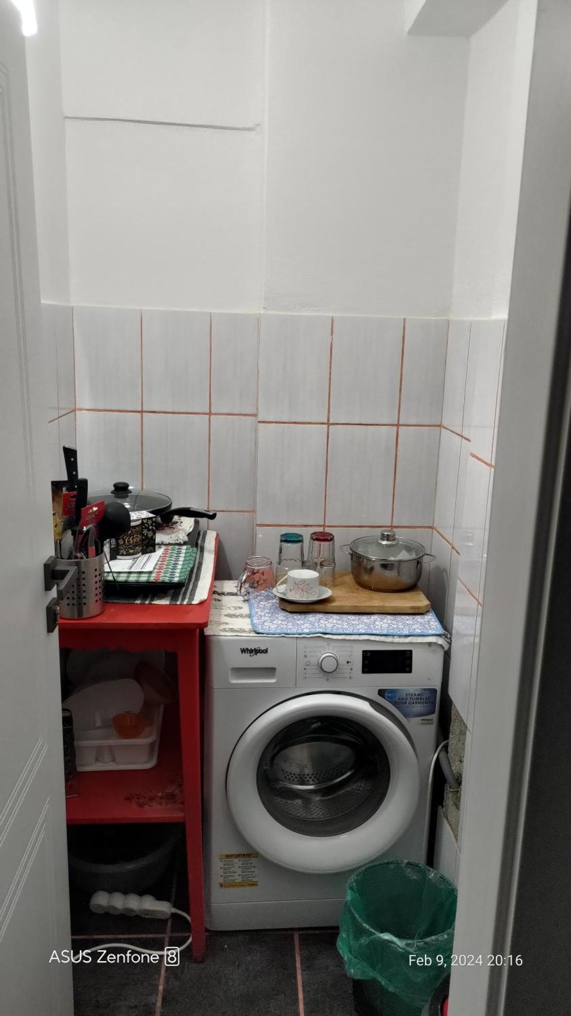 Studio Leo Ιάσιο Εξωτερικό φωτογραφία