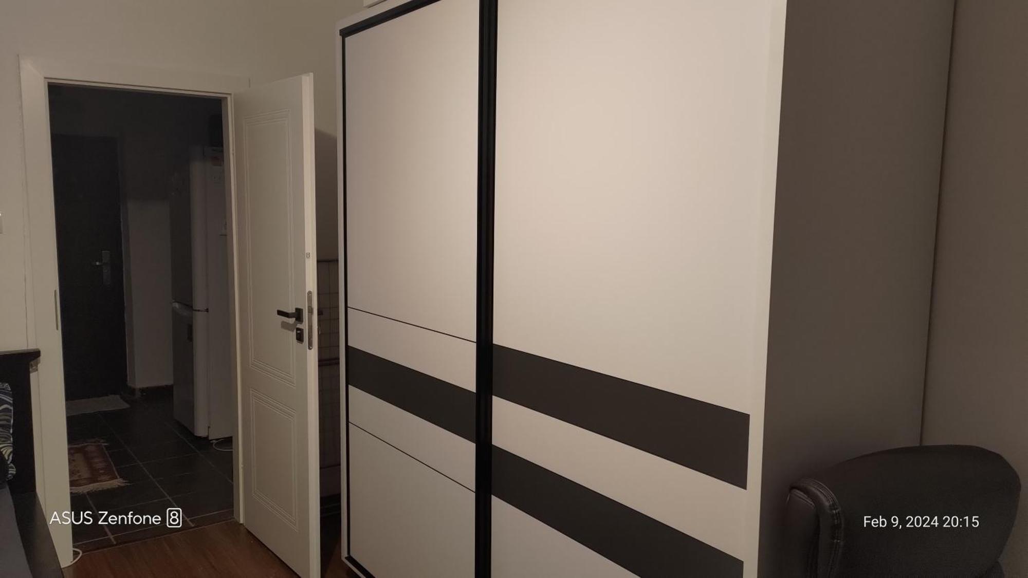 Studio Leo Ιάσιο Εξωτερικό φωτογραφία