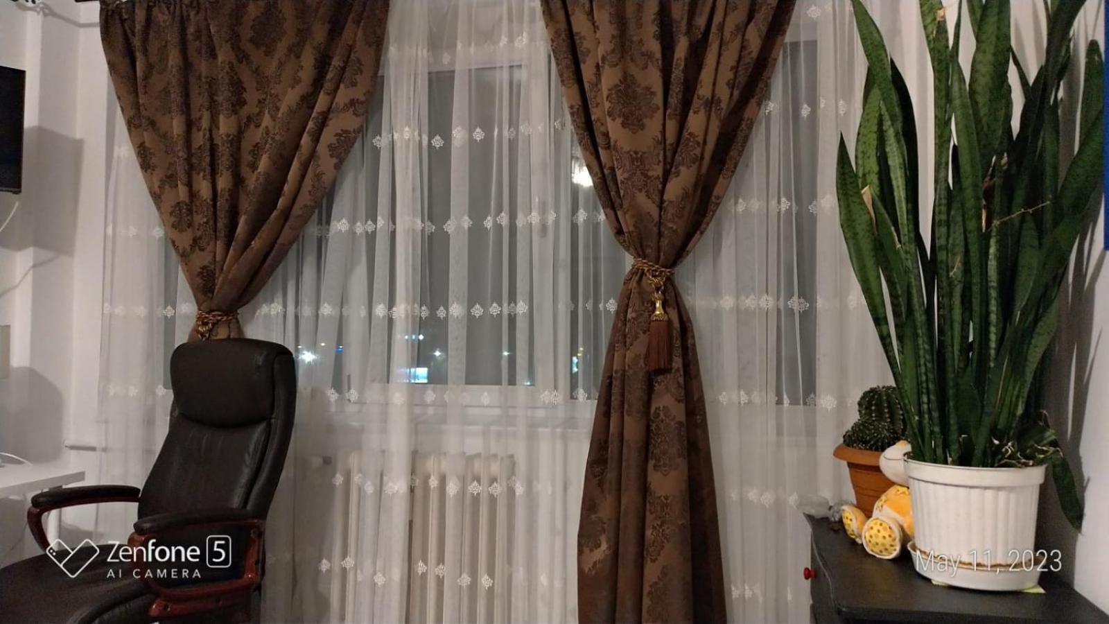 Studio Leo Ιάσιο Εξωτερικό φωτογραφία